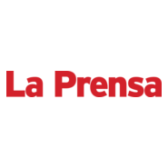 mejores casas de apuestas