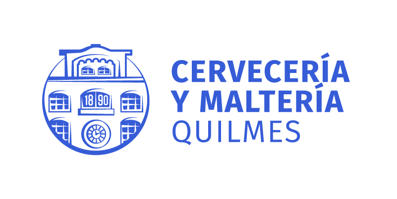 Cervecería y Maltería Quilmes