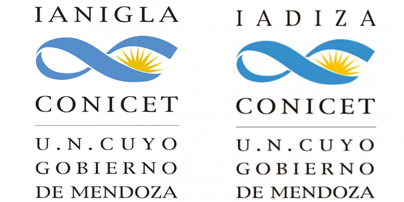 CONICET
